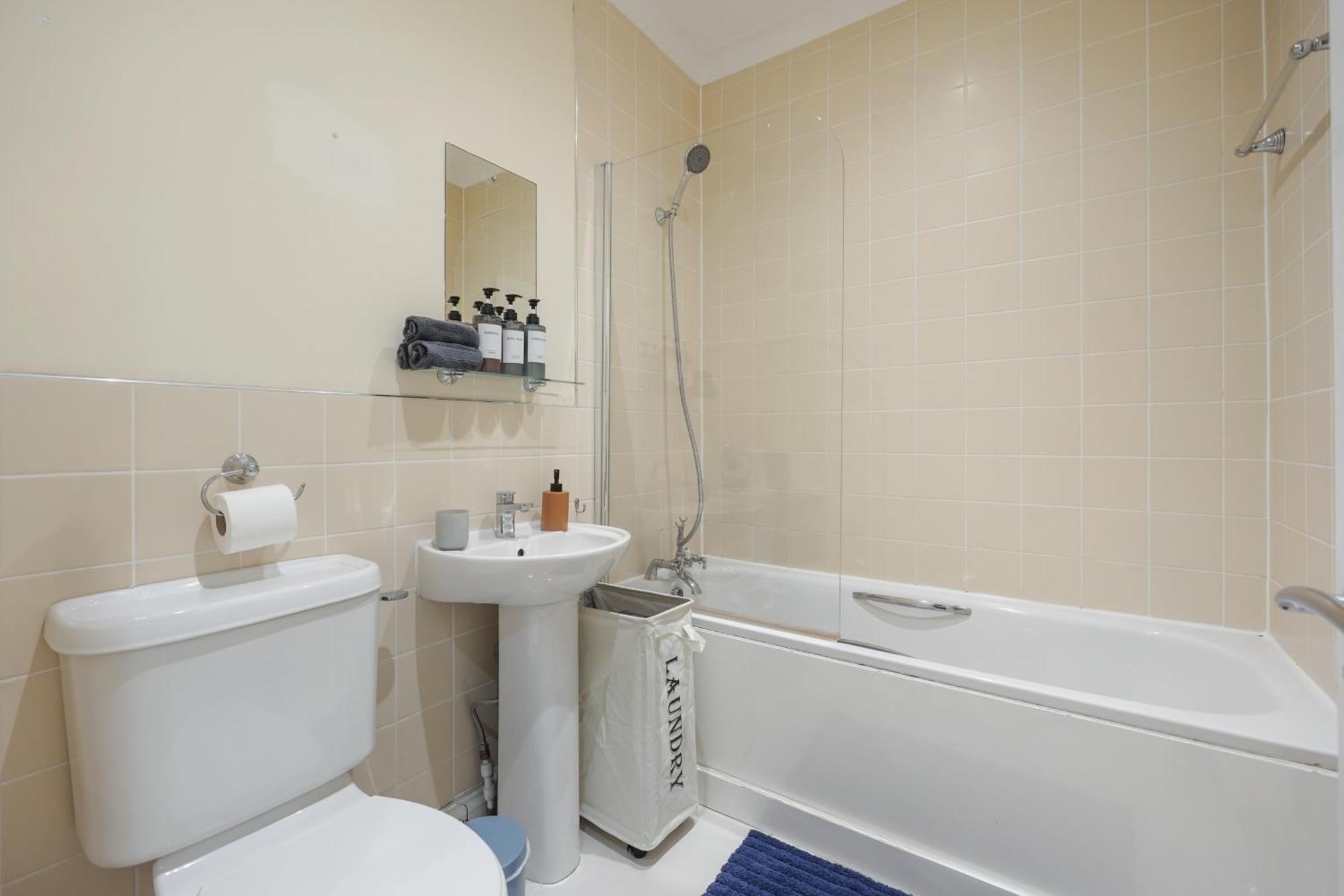 The Chic Townhouse In Kings Cross!!! 3 Floors Apartment London Exterior photo